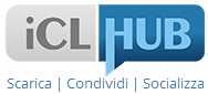 iClhub.png