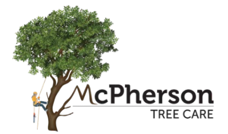 McPherson Tree Care Hazard ID