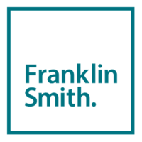 Franklin Smith - 6.2 Incident Report and Investigation Form
