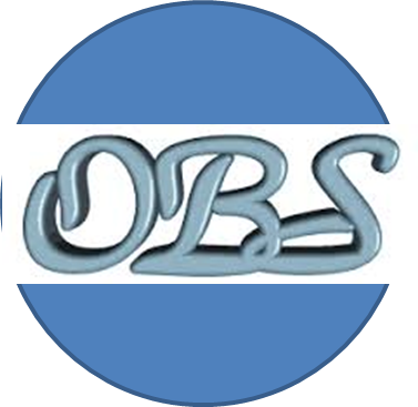 OBS-Venue