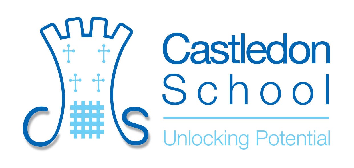 Minibus Checks - Weekly