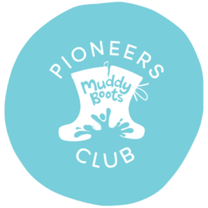 Pioneers - Health and Safety Checklist