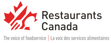 Canadian Restaurant Reopening Checklist