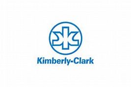 NAT Warehouse Daily Inspection Checklist