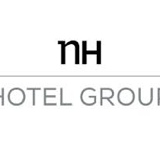 Visita Ejecutiva Nh Hotel Group