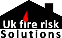 Fire Risk Assessment Regulatory (Fire Safety) Order 2005