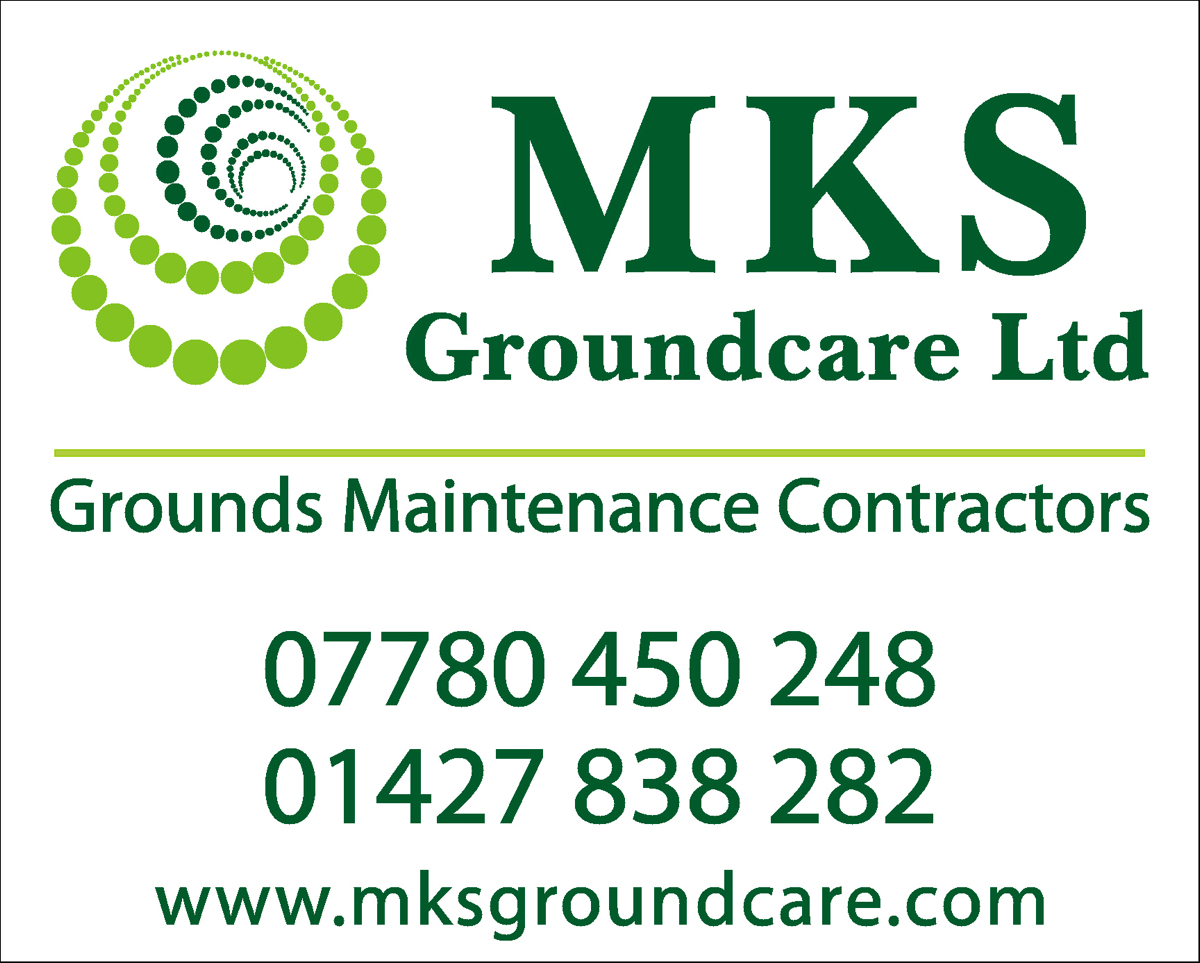 Grounds Maintenance Audit