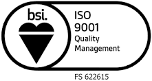 ISO 9001:2015 QMS Compliance Audit