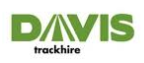 Site Specific RA Davis Trackhire