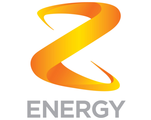 Customer/Safety First 2016