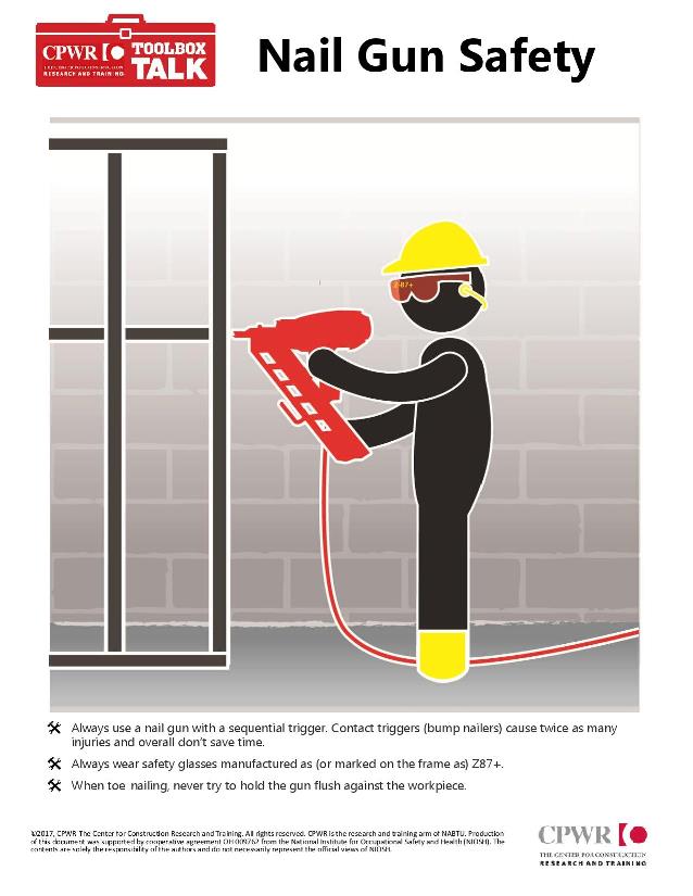 Nail_Guns_1-27-16_0-page-002.jpg