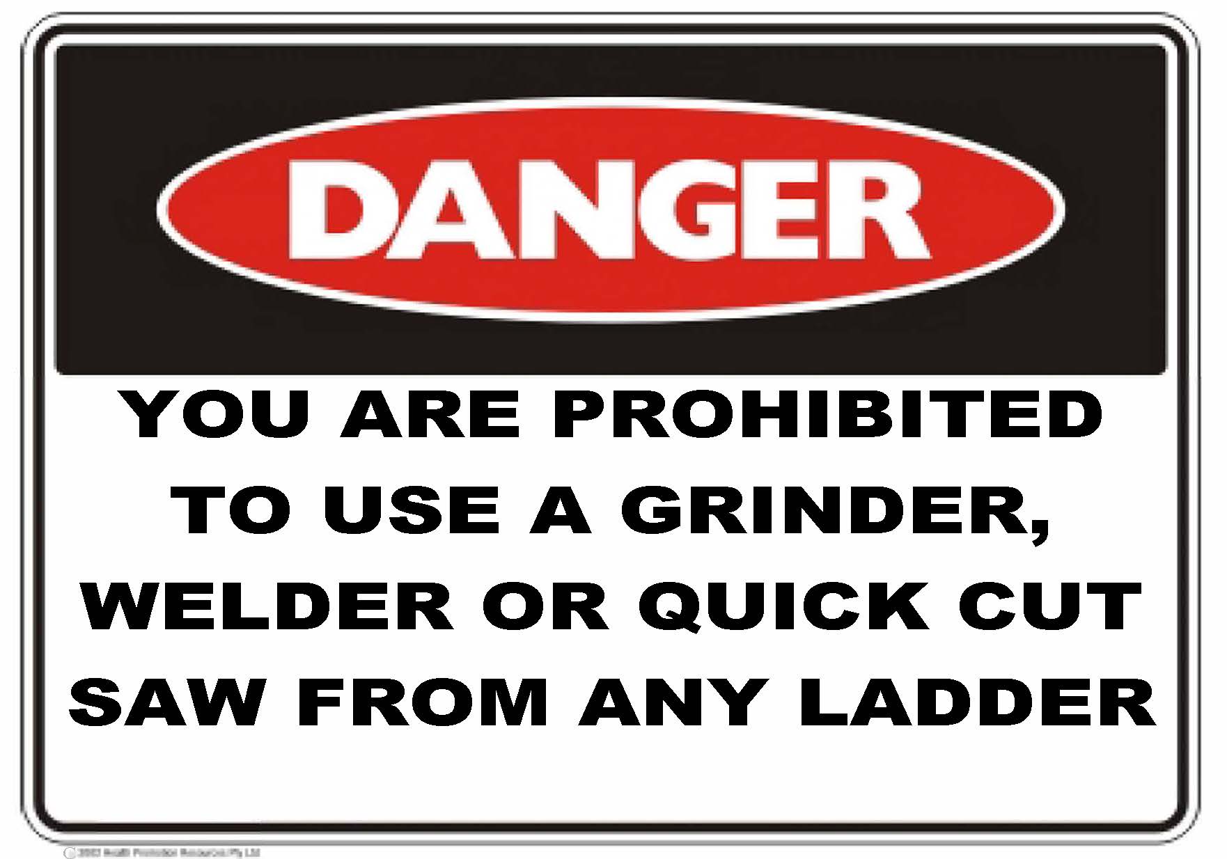 DGR Grinder Prohibited.jpg