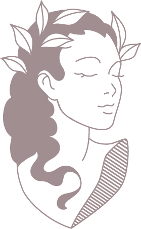 Call Point Weekly Test (AA-HS-SF-4010)