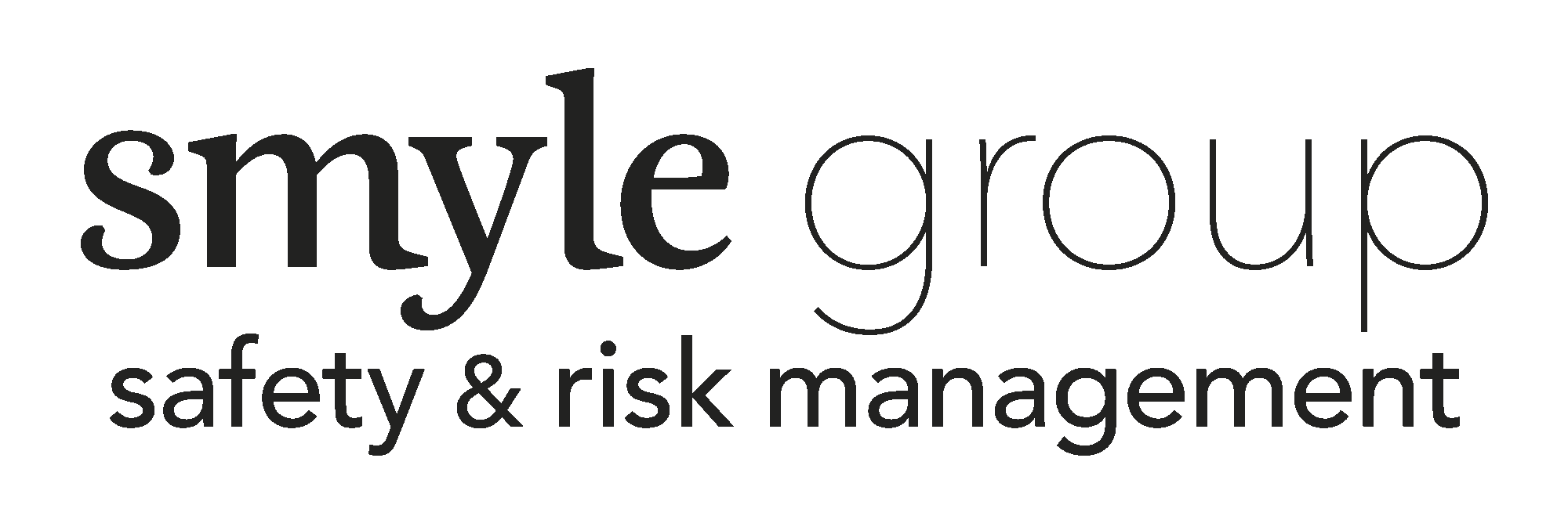 CH Weekly Workshop & Warehouse Inspection