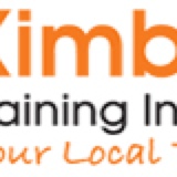 Kimberley Training Institute