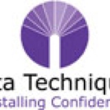 CITADEL EQUIPMENT INSTALL REPORT