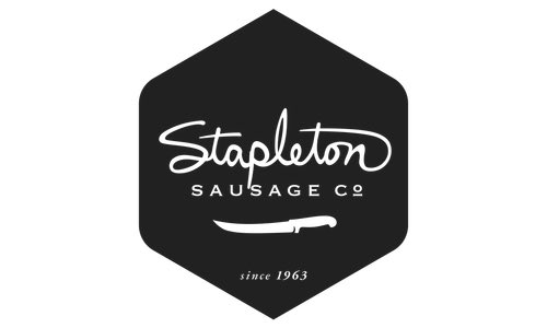 Sanitation Log               Stapleton Sausage Company              Certification #NRM2331121