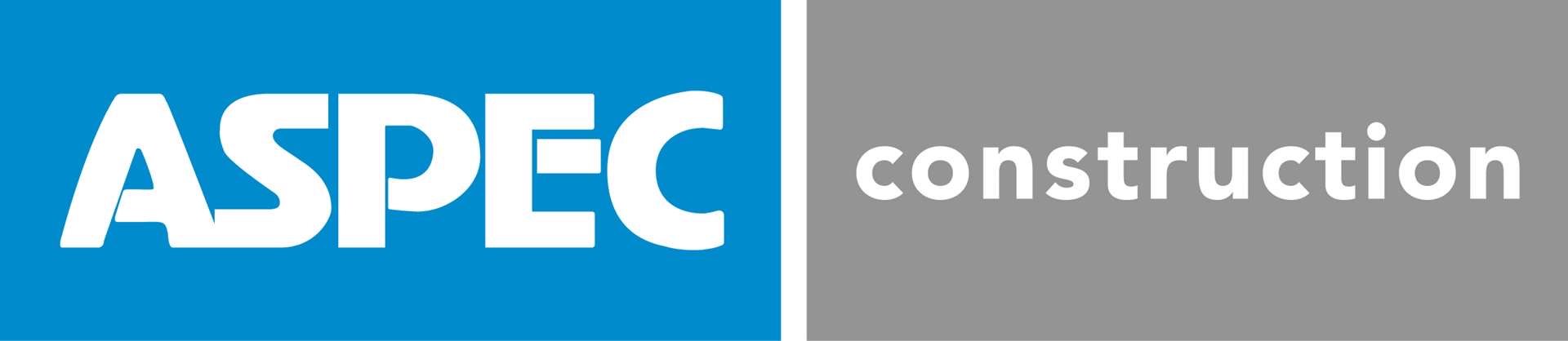 QA Preline Checklist - Ceilings