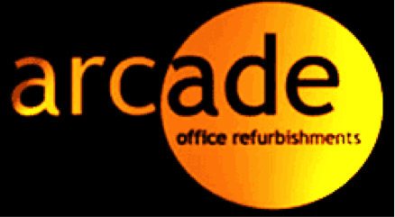 Arcade Office Refurbishment Construction Phase Safety Plan