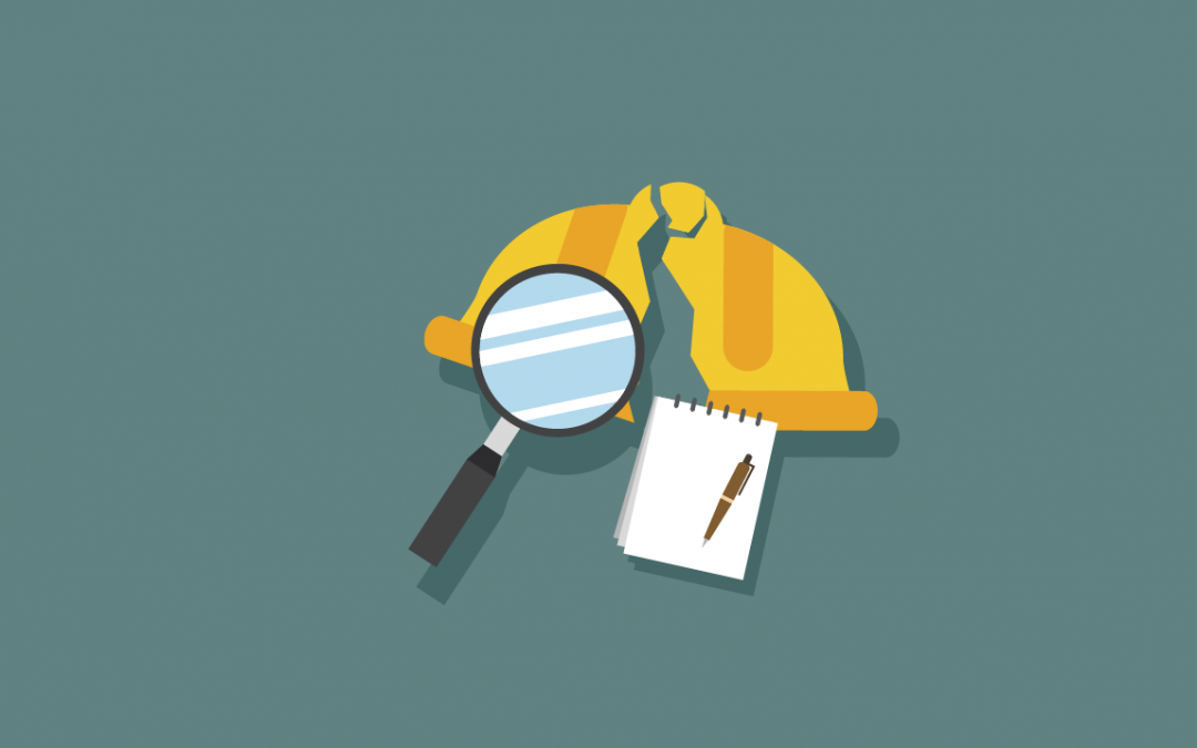 FR-65-SI INVESTIGACIÓN DE ACCIDENTE O INCIDENTE - duplicate