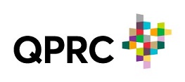QPRC HSR Inspection Form