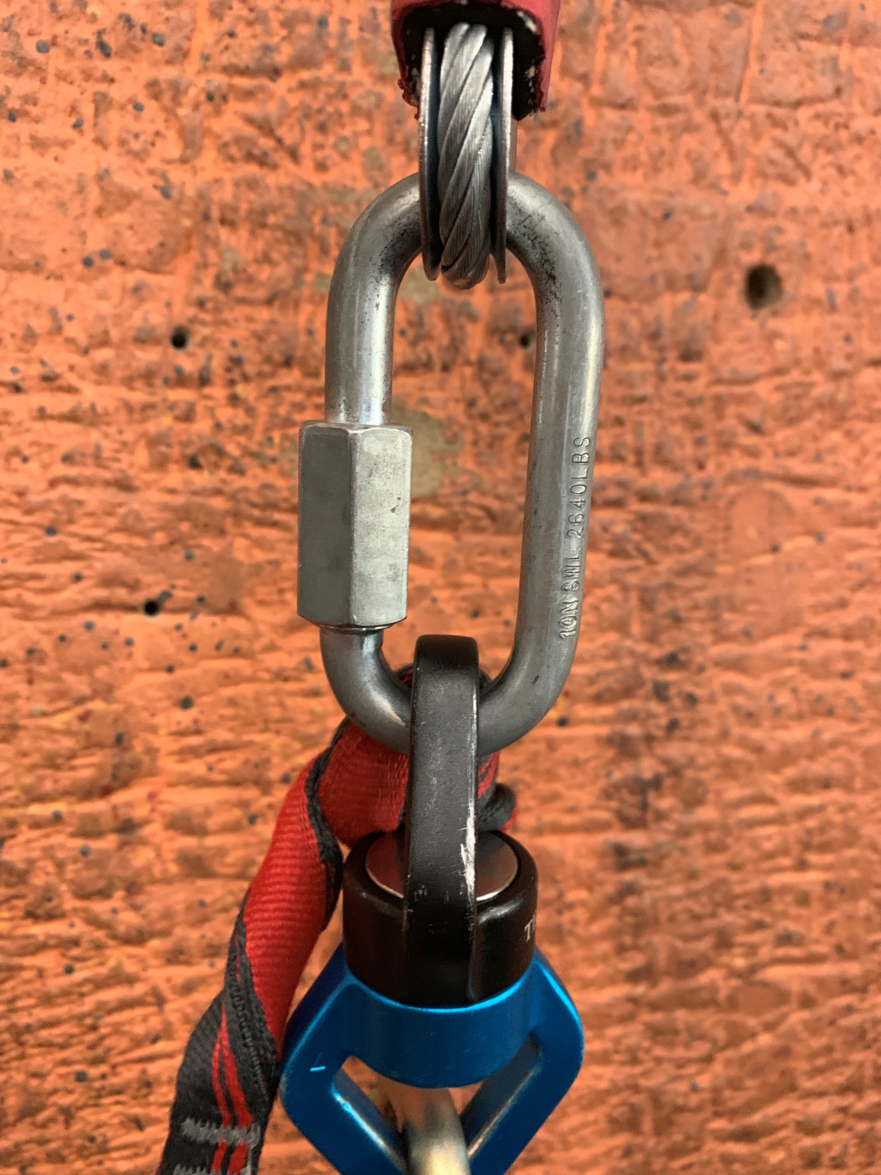 D Ring - Correct.jpg