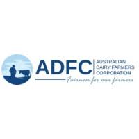 ADFC "Quality One" Farm Quality Assurance Program 