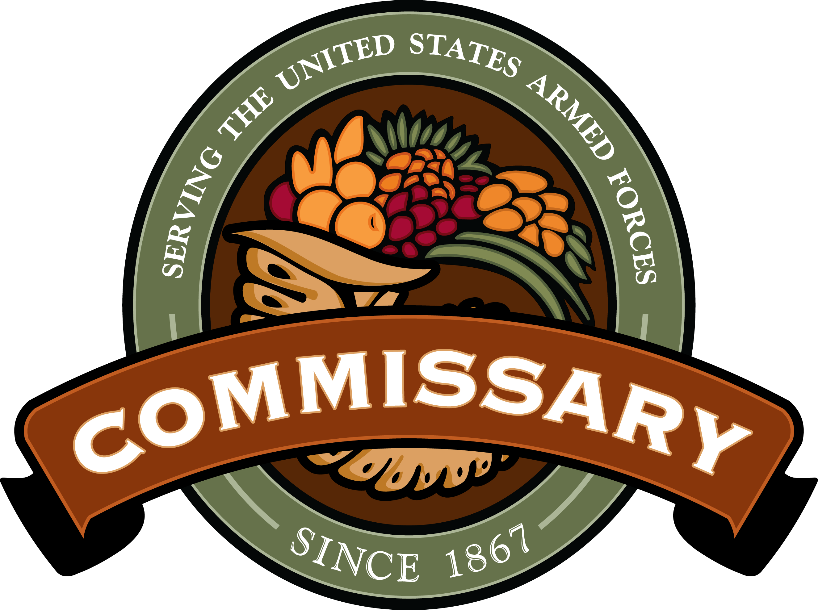 Monthly Commissary Safety Inspection