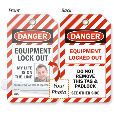 Sabre-FWT Maintenance Request