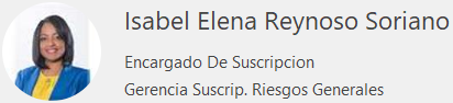 Isabel Elena Reynoso Soriano.png