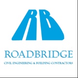 Roadbridge Environmental Audit
