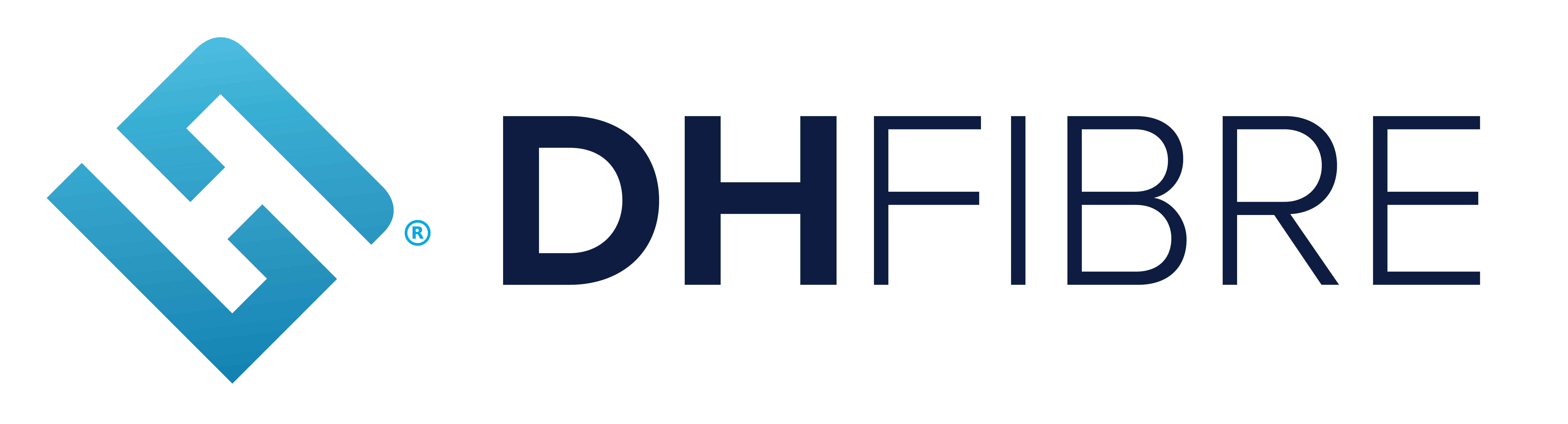 Daily Vehicle Inspection V2