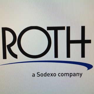 Roth Construction Hazard Identification and Risk Assessment Roofing and HVAC 