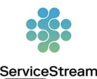 Daily Linemarking Report