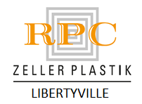 RPC Zeller Plastik 5S Audit - Manufacturing