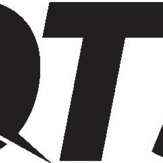 QTS Road Rail Operation Site Audit