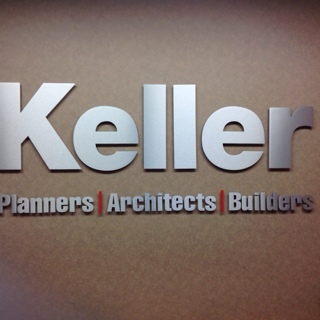 Keller Inc. Jobsite Safety Audit