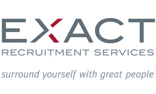 Exact Recruitment - Host Employer Induction Form
