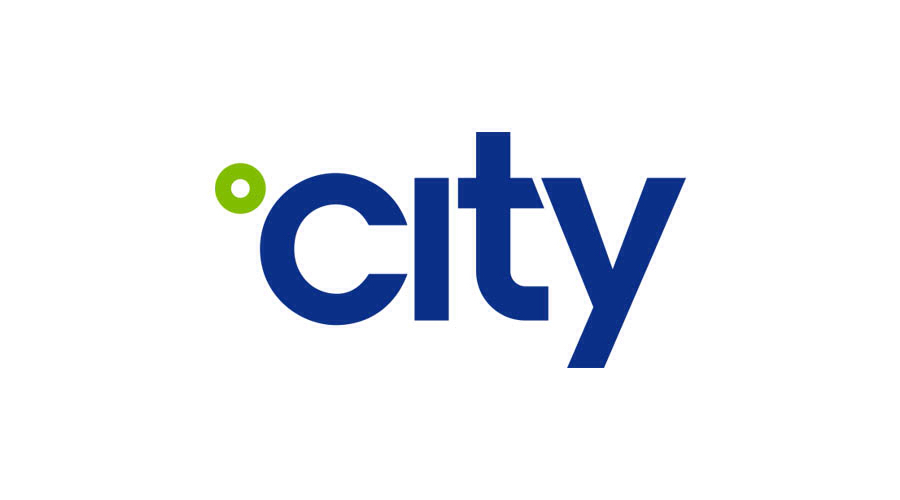 BOOKER / MAKRO Quarterly PPM 