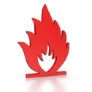 OCRI-Fire Controls (ENG)