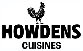 Audit Conformité France - 2022/2023