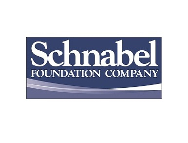 Schnabel Jobsite Safety Audit 