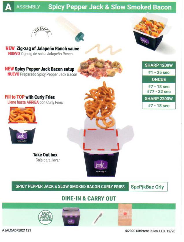 Spicy Pepperjack.jpg