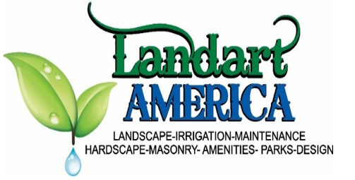 HOAs - Landart America - Site / Property Landscape Field Inspection