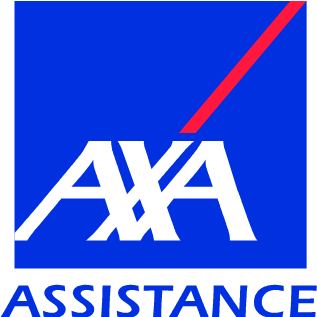 AUTORISATION DE TRAVAIL - AXA Assistance France