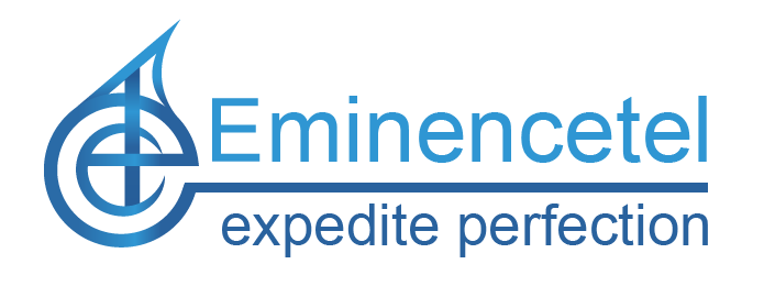 Eminencetel PPE Inspection Report