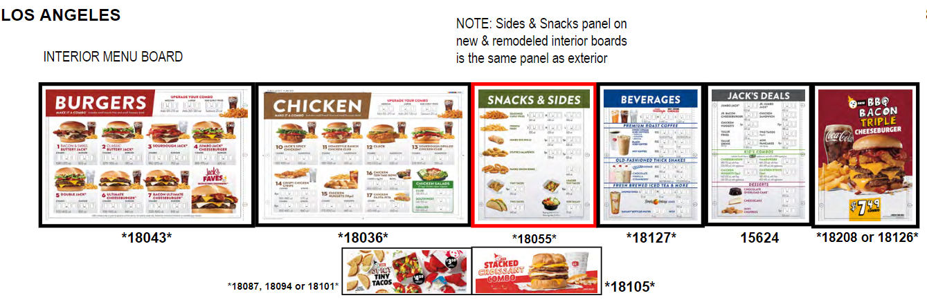 Interior Menu Board LA.PNG