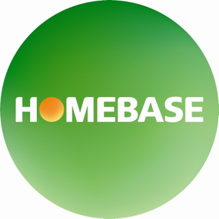 Homebase Installation Site Visit Form - MS v9