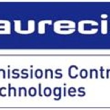 FECT - HSE Machine Evaluation - V3