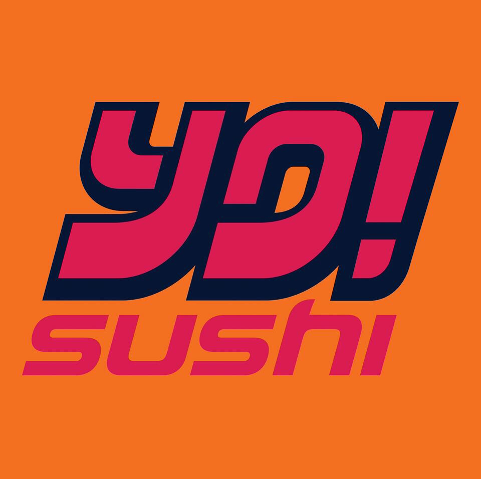 YO Sushi QSC Audit 